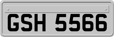 GSH5566