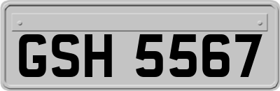 GSH5567