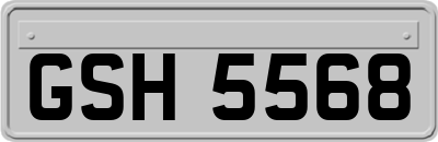 GSH5568