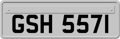 GSH5571