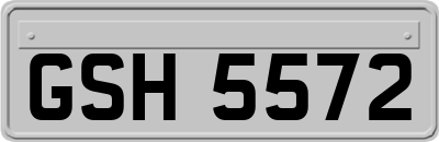 GSH5572