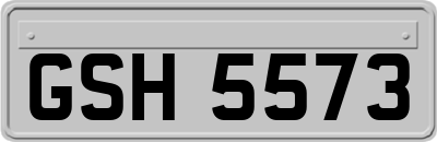 GSH5573