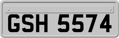 GSH5574
