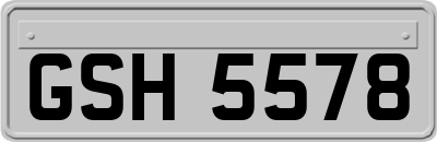 GSH5578