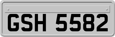 GSH5582