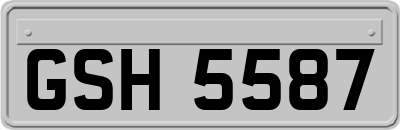GSH5587