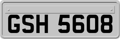 GSH5608