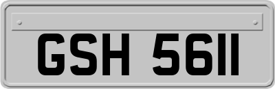GSH5611