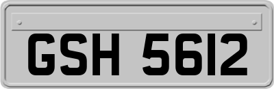 GSH5612
