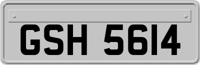 GSH5614