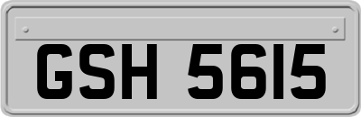 GSH5615