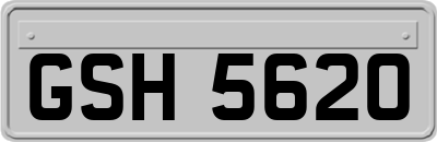 GSH5620