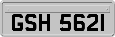GSH5621