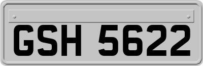 GSH5622