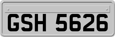 GSH5626