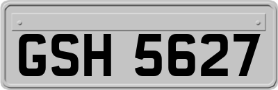 GSH5627