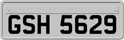 GSH5629