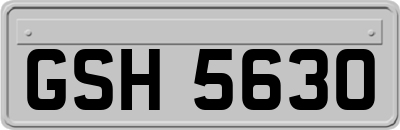 GSH5630