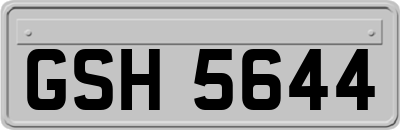 GSH5644