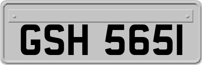 GSH5651