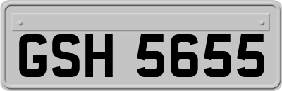 GSH5655