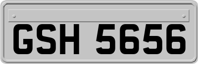 GSH5656
