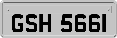 GSH5661
