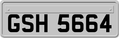 GSH5664