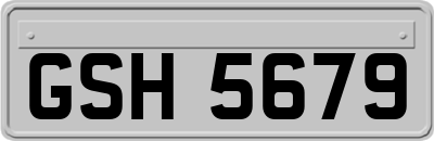 GSH5679