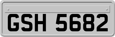 GSH5682