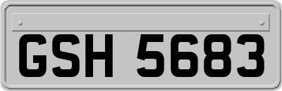 GSH5683
