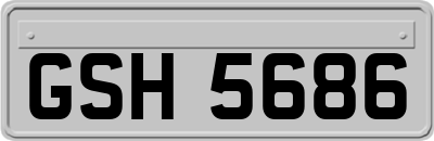 GSH5686
