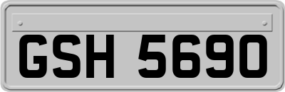 GSH5690