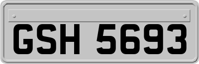 GSH5693
