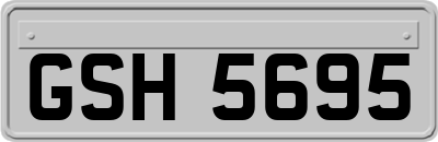 GSH5695