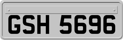 GSH5696