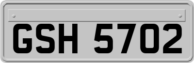 GSH5702