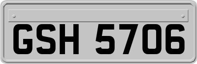 GSH5706