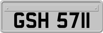 GSH5711