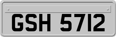 GSH5712