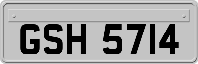 GSH5714