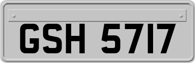 GSH5717