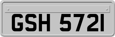 GSH5721