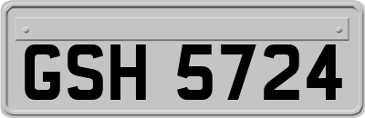 GSH5724