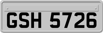 GSH5726
