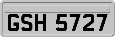 GSH5727