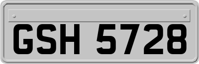 GSH5728