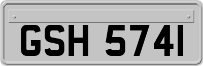 GSH5741