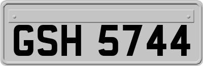 GSH5744