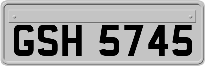 GSH5745